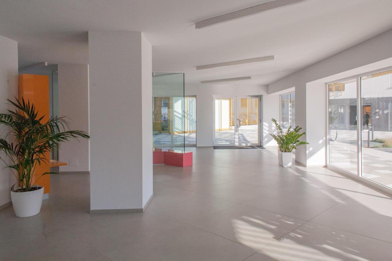Bnbutler - Flavio Gioia, 5 - Appartamento Con Vista, Citylife Мілан Екстер'єр фото